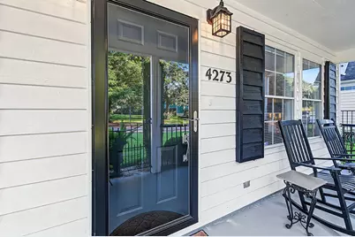 4273 Brook Dr., Murrells Inlet, SC 29576 - Photo 8