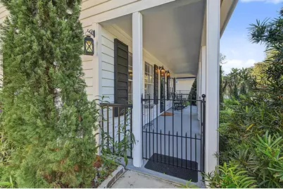 4273 Brook Dr., Murrells Inlet, SC 29576 - Photo 6