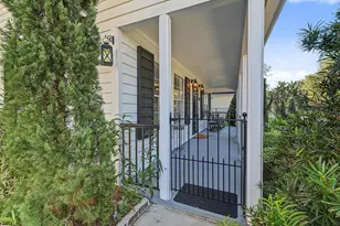 4273 Brook Dr, Murrells Inlet, SC 29576 - Photo 6