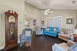 4273 Brook Dr, Murrells Inlet, SC 29576 - Photo 10