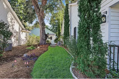 4273 Brook Dr., Murrells Inlet, SC 29576 - Photo 4