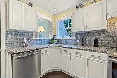 4273 Brook Dr., Murrells Inlet, SC 29576 - Photo 32