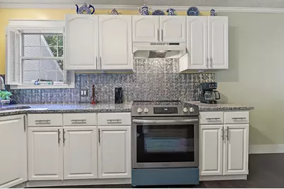 4273 Brook Dr., Murrells Inlet, SC 29576 - Photo 34