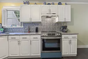 4273 Brook Dr, Murrells Inlet, SC 29576 - Photo 34