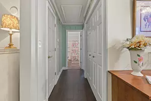 4273 Brook Dr, Murrells Inlet, SC 29576 - Photo 24