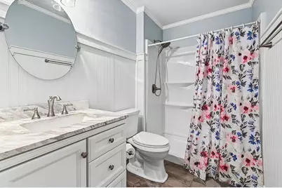 4273 Brook Dr., Murrells Inlet, SC 29576 - Photo 26
