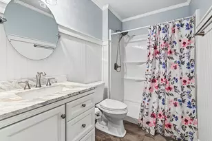 4273 Brook Dr, Murrells Inlet, SC 29576 - Photo 26