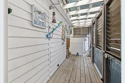 4273 Brook Dr., Murrells Inlet, SC 29576 - Photo 38