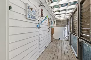 4273 Brook Dr, Murrells Inlet, SC 29576 - Photo 38