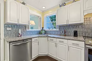4273 Brook Dr, Murrells Inlet, SC 29576 - Photo 32