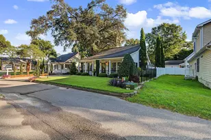 4273 Brook Dr, Murrells Inlet, SC 29576 - Photo 2