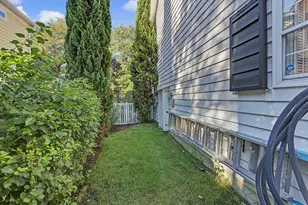 4273 Brook Dr, Murrells Inlet, SC 29576 - Photo 44