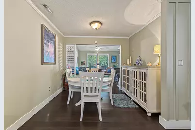 4273 Brook Dr., Murrells Inlet, SC 29576 - Photo 22