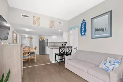 2501 S Ocean Blvd. #813, Myrtle Beach, SC 29577 - Photo 26