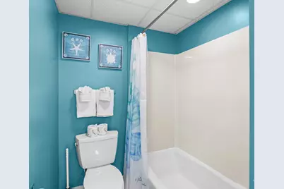 2501 S Ocean Blvd. #813, Myrtle Beach, SC 29577 - Photo 6