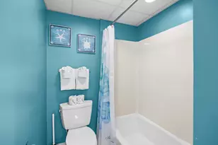 2501 S Ocean Blvd, Myrtle Beach, SC 29577 - Photo 6