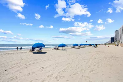 2501 S Ocean Blvd. #813, Myrtle Beach, SC 29577 - Photo 46