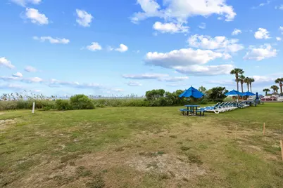 2501 S Ocean Blvd. #813, Myrtle Beach, SC 29577 - Photo 36