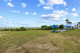 2501 S Ocean Blvd, Myrtle Beach, SC 29577 - Photo 36