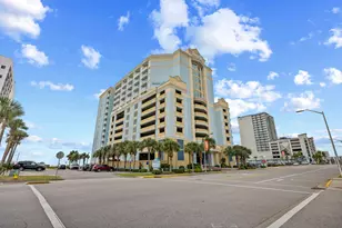 2501 S Ocean Blvd, Myrtle Beach, SC 29577 - Photo 2