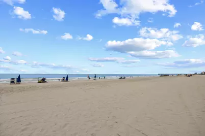 2501 S Ocean Blvd. #813, Myrtle Beach, SC 29577 - Photo 38