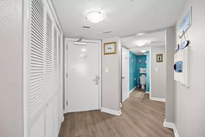 2501 S Ocean Blvd. #813, Myrtle Beach, SC 29577 - Photo 14