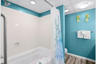 2501 S Ocean Blvd. #813, Myrtle Beach, SC 29577 - Photo 12