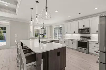 842 Monterrosa Dr., Myrtle Beach, SC 29572 - Photo 6