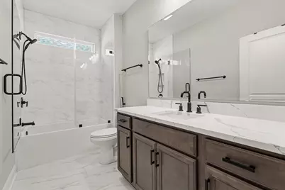 842 Monterrosa Dr., Myrtle Beach, SC 29572 - Photo 28