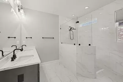 842 Monterrosa Dr., Myrtle Beach, SC 29572 - Photo 24