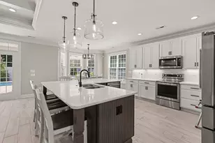 842 Monterrosa Dr, Myrtle Beach, SC 29572 - Photo 6