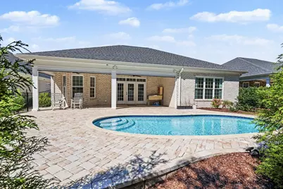 842 Monterrosa Dr., Myrtle Beach, SC 29572 - Photo 34
