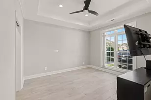 842 Monterrosa Dr, Myrtle Beach, SC 29572 - Photo 18