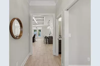 842 Monterrosa Dr., Myrtle Beach, SC 29572 - Photo 4