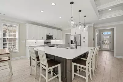842 Monterrosa Dr., Myrtle Beach, SC 29572 - Photo 10