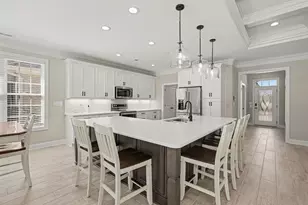 842 Monterrosa Dr, Myrtle Beach, SC 29572 - Photo 10