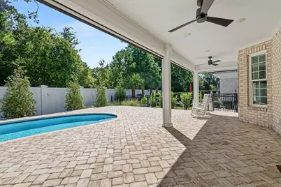 842 Monterrosa Dr., Myrtle Beach, SC 29572 - Photo 32