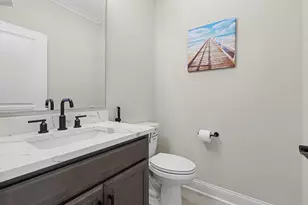 842 Monterrosa Dr, Myrtle Beach, SC 29572 - Photo 16