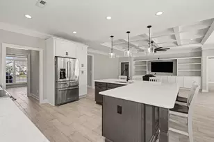 842 Monterrosa Dr, Myrtle Beach, SC 29572 - Photo 8