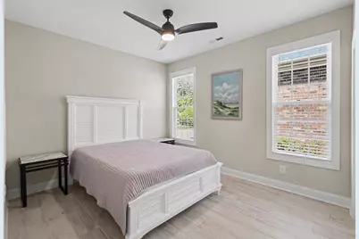 842 Monterrosa Dr., Myrtle Beach, SC 29572 - Photo 26