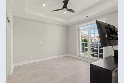 842 Monterrosa Dr., Myrtle Beach, SC 29572 - Photo 18