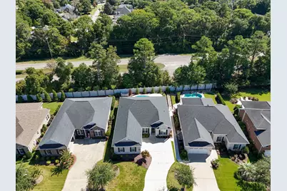 842 Monterrosa Dr., Myrtle Beach, SC 29572 - Photo 38