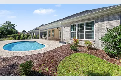 842 Monterrosa Dr., Myrtle Beach, SC 29572 - Photo 36
