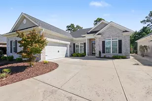 842 Monterrosa Dr, Myrtle Beach, SC 29572 - Photo 1