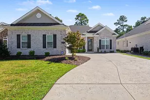 842 Monterrosa Dr, Myrtle Beach, SC 29572 - Photo 1