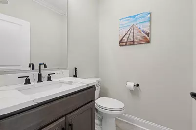 842 Monterrosa Dr., Myrtle Beach, SC 29572 - Photo 16