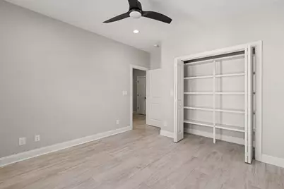 842 Monterrosa Dr., Myrtle Beach, SC 29572 - Photo 30