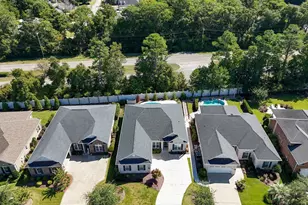 842 Monterrosa Dr, Myrtle Beach, SC 29572 - Photo 38