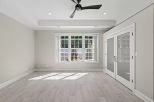 842 Monterrosa Dr, Myrtle Beach, SC 29572 - Photo 20