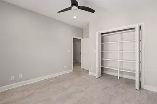 842 Monterrosa Dr, Myrtle Beach, SC 29572 - Photo 30